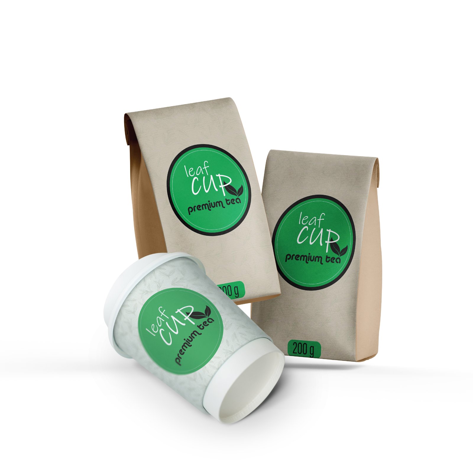 pixdot pixdotsolutions.com pixdot.in pixdotlearnhub digital marketing digitalmarketing pix fraud brandingandbusiness development branding and business development